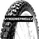 Pirelli MT 21 80/90 R21 48P