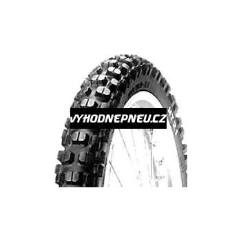 Pirelli MT 21 80/90 R21 48P