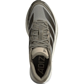 Adidas Adizero Boston 13