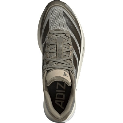 Adidas Adizero Boston 13