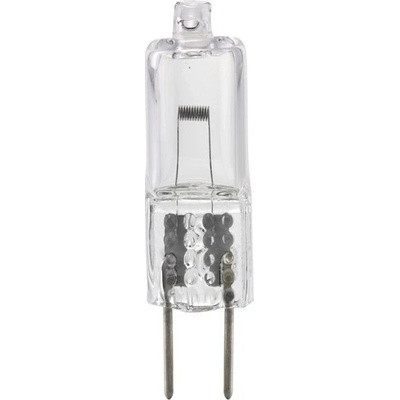 Vosla 12V 100W GY6,35 HLWS7