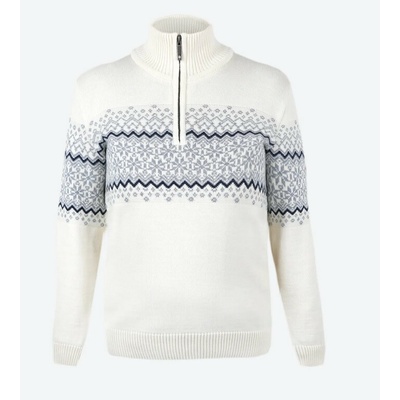 Kama 5058 – Hledejceny.cz