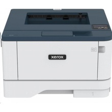 Xerox B310V