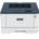 Xerox B310V