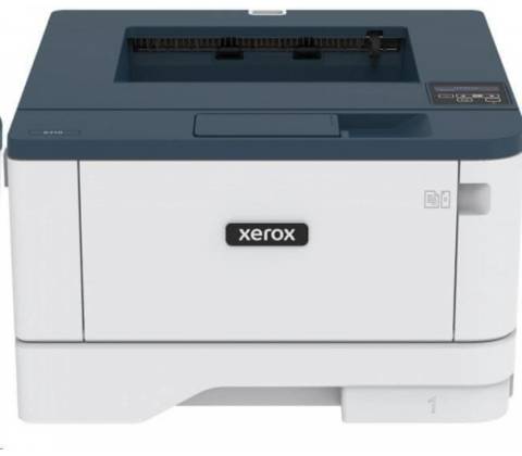 Xerox B310V