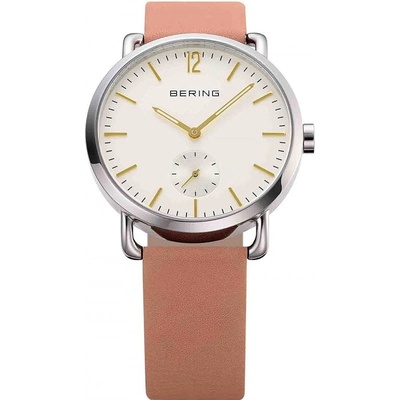 Bering 13238-603
