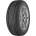 Semperit SPEED-GRIP 2 XL 235/55 R17 103V