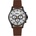 Lee Cooper LC06502.035