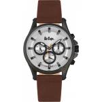 Lee Cooper LC06502.035 Часовници
