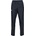 Under Armour Rival woven pants xl