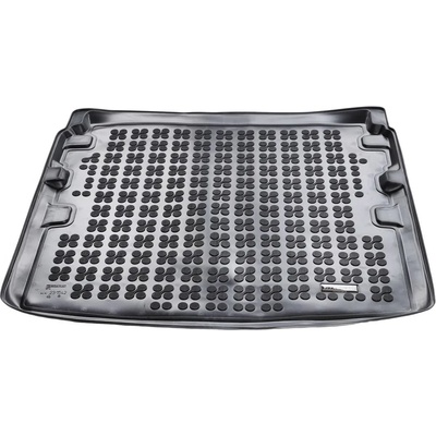 Rezaw-Plast Стелка за багажник за Skoda Octavia 4 (2019+) / Hybrid - Tourer/Combi, down floor - Rezaw Plast (231542)