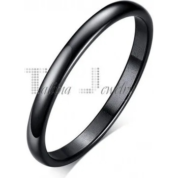 Image 1 of Talitha Универсален пръстен - халка