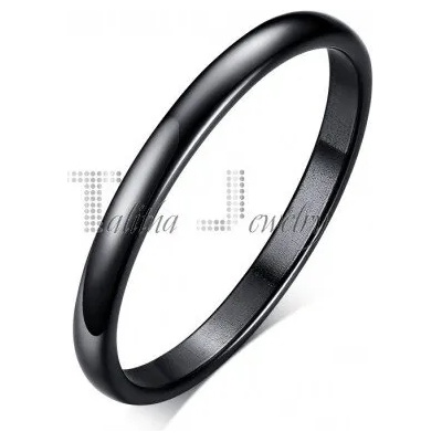 Talitha Универсален пръстен - халка