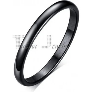 Talitha Универсален пръстен - халка - talitha-jewelry - 24,00 лв