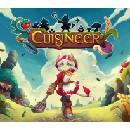 Cuisineer