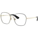 Burberry be1399 - 1326 дамски (be1399 - 1326)