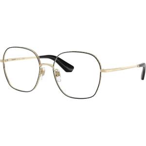 Burberry be1399 - 1326 дамски (be1399 - 1326)