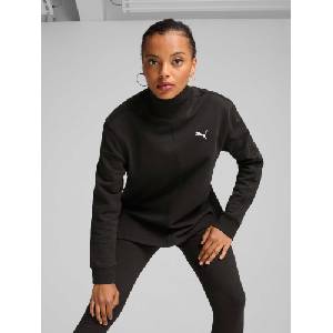 PUMA Блуза HER High Neck TR