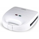Orava ST 106