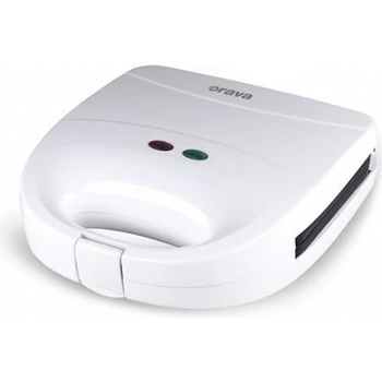 Orava ST 106