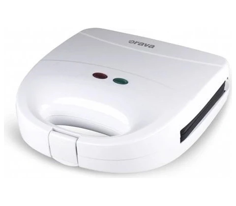 Orava ST 106