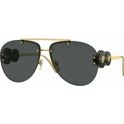 Versace VE2250 100287