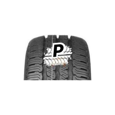 Vee Rubber VTR-330 195/55 R10 98P