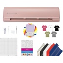 Silhouette CAMEO5 Alpha