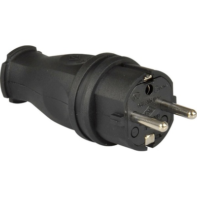 TP electric 3101-303-0300