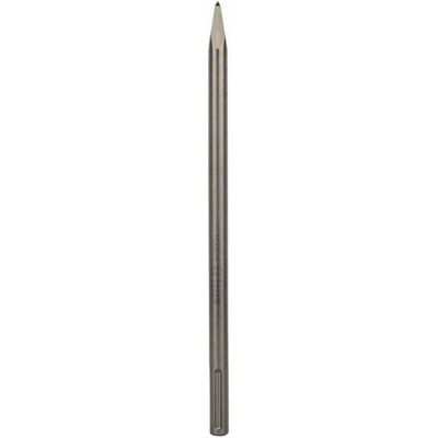 Bosch Accessories 2608690142 Bosch Power Tools bodový sekáč Celková délka 400 mm SDS max 1 ks