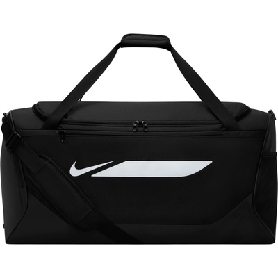 Nike Academy Large Team 95l černá