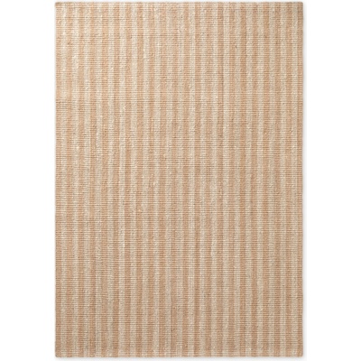 Elle Decoration Harvest 106336 Gold
