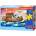 Castorland - Puzzle Noash Ark - 40 - 99 piese