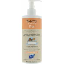 Phyto Specific Kids Magic Detangling Shampoo & Body Wash 400 ml