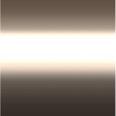MAZDA MOJAVE BEIGE - 11F farba nariedená, lakovateľná, 1 liter
