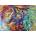 Enjoy - Puzzle Mont-Reynaud 1000 - 1 000 piese
