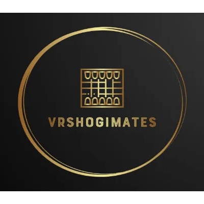 VR Shogi Mates