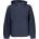 Tommy Hilfiger Детско яке tommy hilfiger, Размер 8a, Цвят Синьо (kb0kb09737_blc1g)