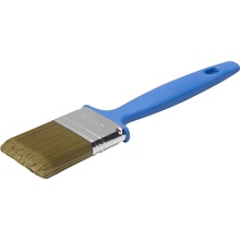 ANZA GO FLAT BRUSH - Plochý štetec 50 mm