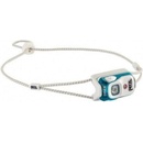 Image 1 of Petzl BINDI (E102AA00)