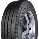 Bridgestone Duravis R660 Eco 215/60 R17 109/107T