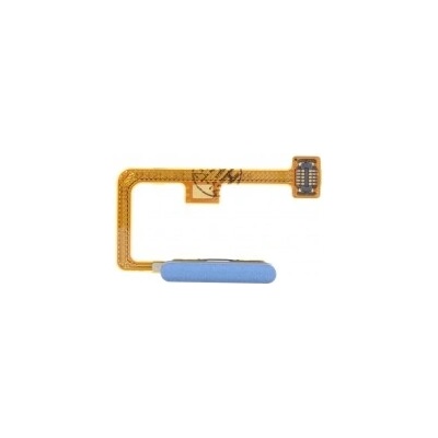 Flex senzor odtlačok prsta Xiaomi Mi 11 Lite M2101K9G
