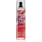 Skil Toxic Love Passion Overdose парфюмиран спрей за тяло за жени 250ml