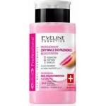 Eveline Cosmetics Nail Remover 3in1 190 ml