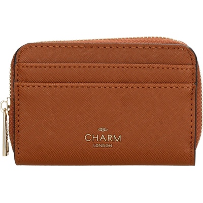 Charm London Birmingham 21429 Cognac 0L