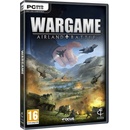 Hry na PC Wargame 2: Airland Battle