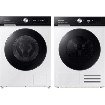 Samsung WW11BB744DGES7