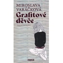 Grafitové děvče