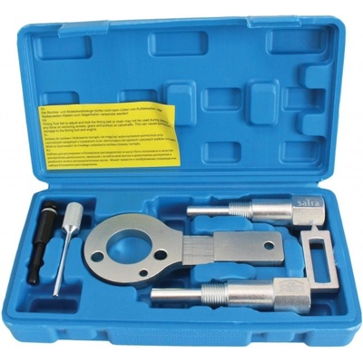 Satra Aretace rozvodů Opel Fiat Alfa 1.6 1.9CDTi 2.0JTD – Hledejceny.cz