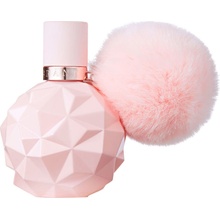 Ariana Grande Sweet Like Candy parfémovaná voda dámská 100 ml